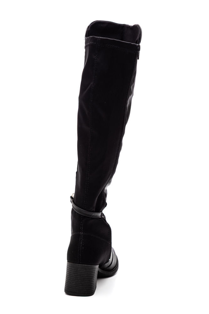 Bota-Cano-Alto-Mississipi-Me501-01-Preto