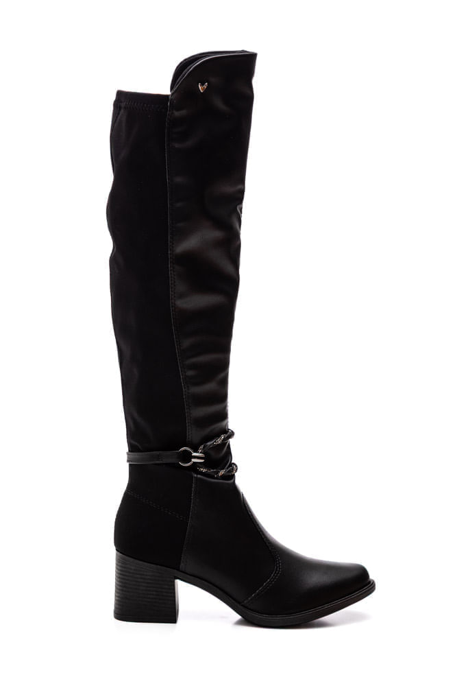 Bota-Cano-Alto-Mississipi-Me501-01-Preto