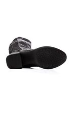 Bota-Cano-Alto-Mississipi-Me501-01-Preto