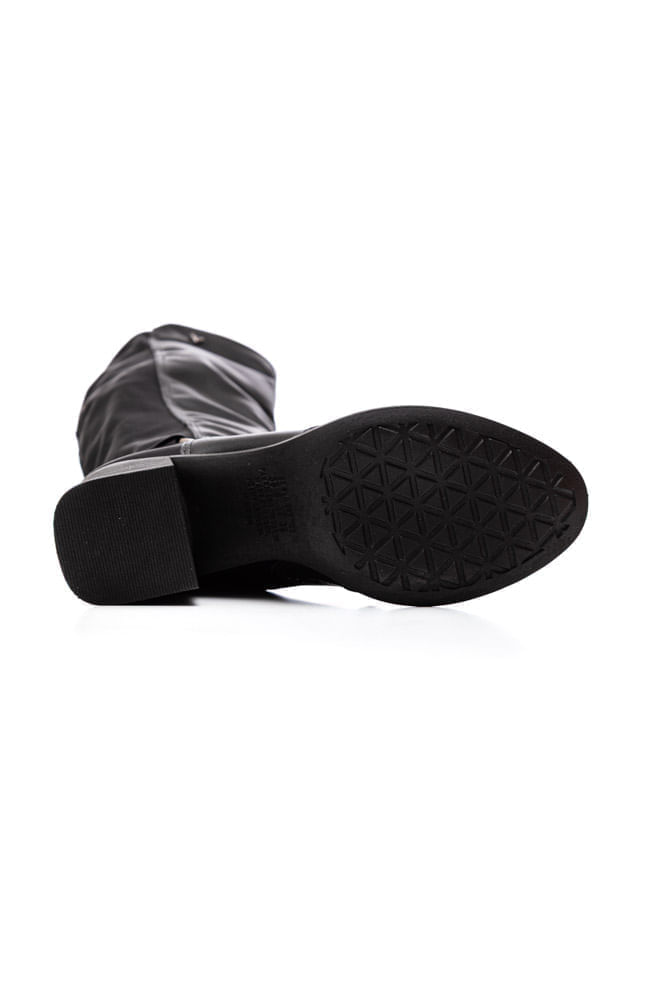 Bota-Cano-Alto-Mississipi-Me501-01-Preto