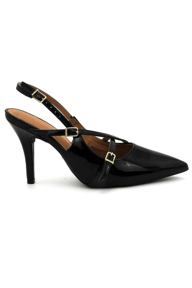Sapato-Vizzano-Scarpin-Feminino-Em-Verniz-1184.1193-Preto