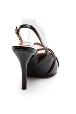 Sapato-Vizzano-1184.1193.13488-Preto