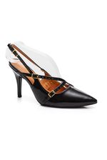 Sapato-Vizzano-1184.1193.13488-Preto