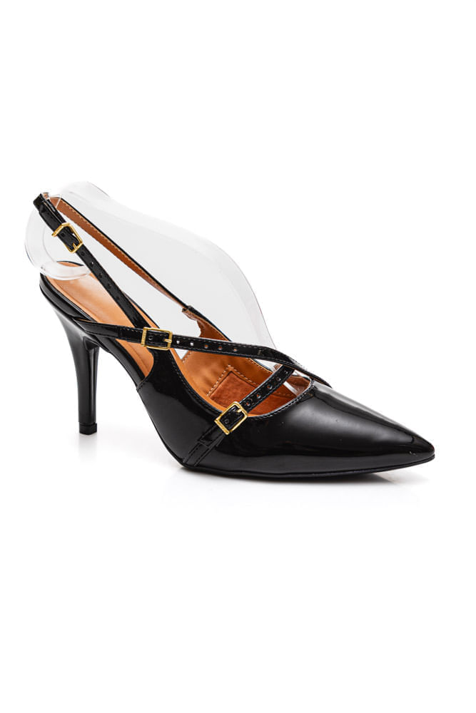Sapato-Vizzano-1184.1193.13488-Preto