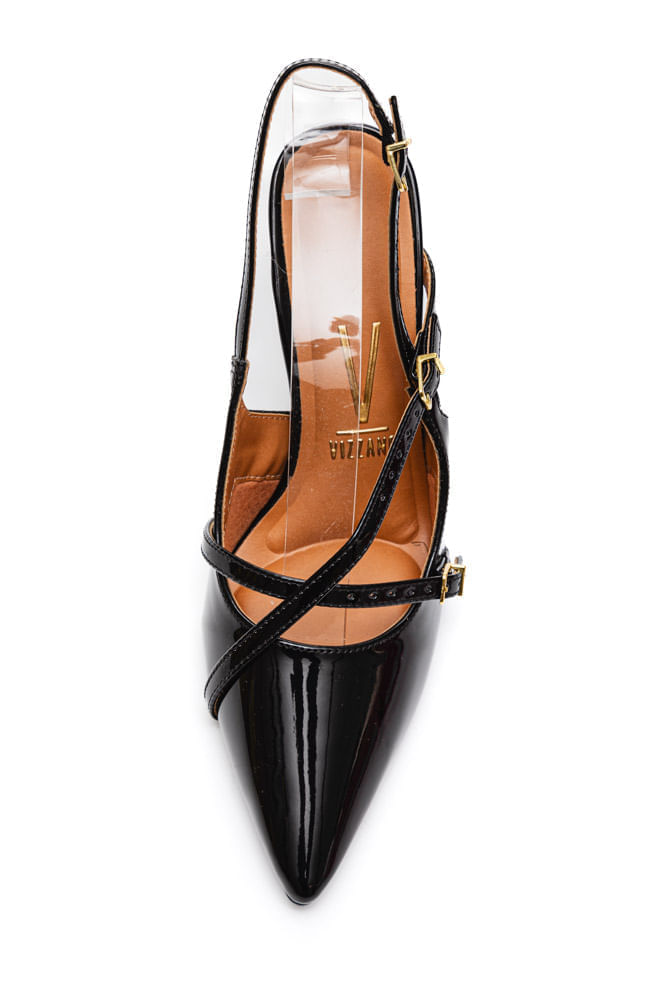 Sapato-Vizzano-1184.1193.13488-Preto