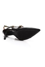 Sapato-Vizzano-1184.1193.13488-Preto
