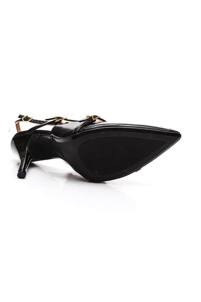 Sapato-Vizzano-1184.1193.13488-Preto