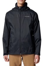 Jaqueta-Columbia-Masculina-Glennaker-Lake™-Ii-2089791