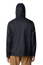 Jaqueta-Columbia-Masculina-Glennaker-Lake™-Ii-2089791