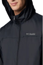 Jaqueta-Columbia-Masculina-Glennaker-Lake™-Ii-2089791