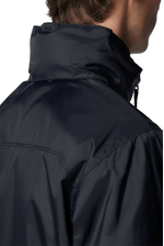 Jaqueta-Columbia-Masculina-Glennaker-Lake™-Ii-2089791
