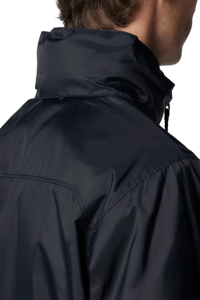 Jaqueta-Columbia-Masculina-Glennaker-Lake™-Ii-2089791