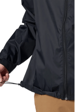Jaqueta-Columbia-Masculina-Glennaker-Lake™-Ii-2089791