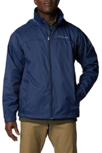 Jaqueta-Columbia-Masculina-Glennaker-Lake™-Ii-208979