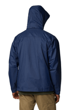 Jaqueta-Columbia-Masculina-Glennaker-Lake™-Ii-208979