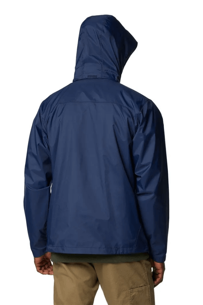 Jaqueta-Columbia-Masculina-Glennaker-Lake™-Ii-208979