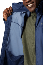 Jaqueta-Columbia-Masculina-Glennaker-Lake™-Ii-208979