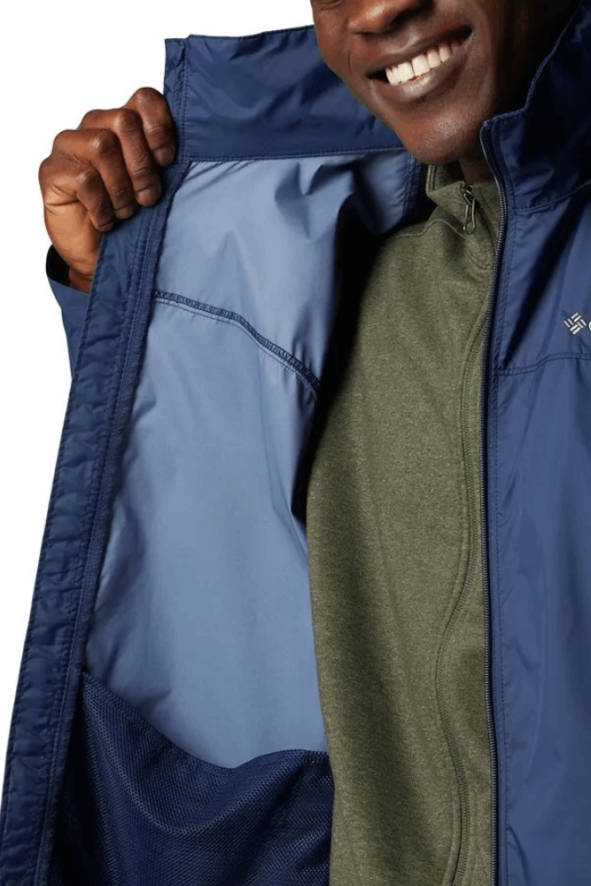 Jaqueta-Columbia-Masculina-Glennaker-Lake™-Ii-208979