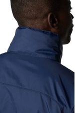 Jaqueta-Columbia-Masculina-Glennaker-Lake™-Ii-208979