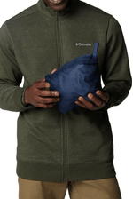 Jaqueta-Columbia-Masculina-Glennaker-Lake™-Ii-208979