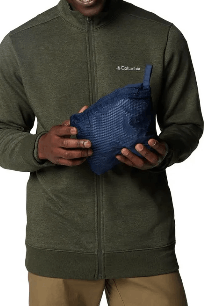 Jaqueta-Columbia-Masculina-Glennaker-Lake™-Ii-208979
