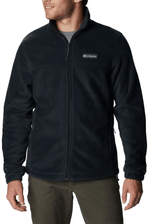 Jaqueta-Columbia-Masculina-Steens-Mountain™-Full-Zip-2.0