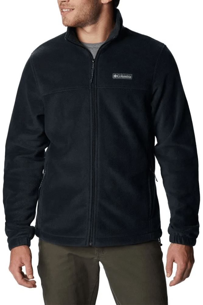 Jaqueta-Columbia-Masculina-Steens-Mountain™-Full-Zip-2.0
