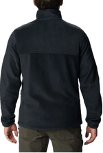 Jaqueta-Columbia-Masculina-Steens-Mountain™-Full-Zip-2.0