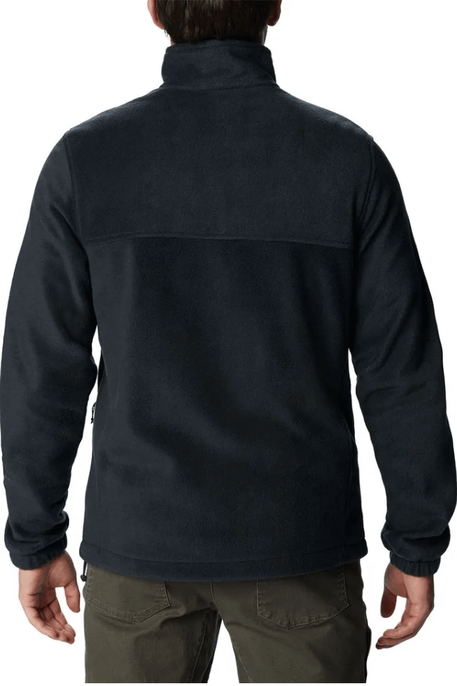 Jaqueta-Columbia-Masculina-Steens-Mountain™-Full-Zip-2.0