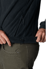 Jaqueta-Columbia-Masculina-Steens-Mountain™-Full-Zip-2.0