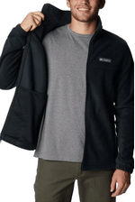 Jaqueta-Columbia-Masculina-Steens-Mountain™-Full-Zip-2.0