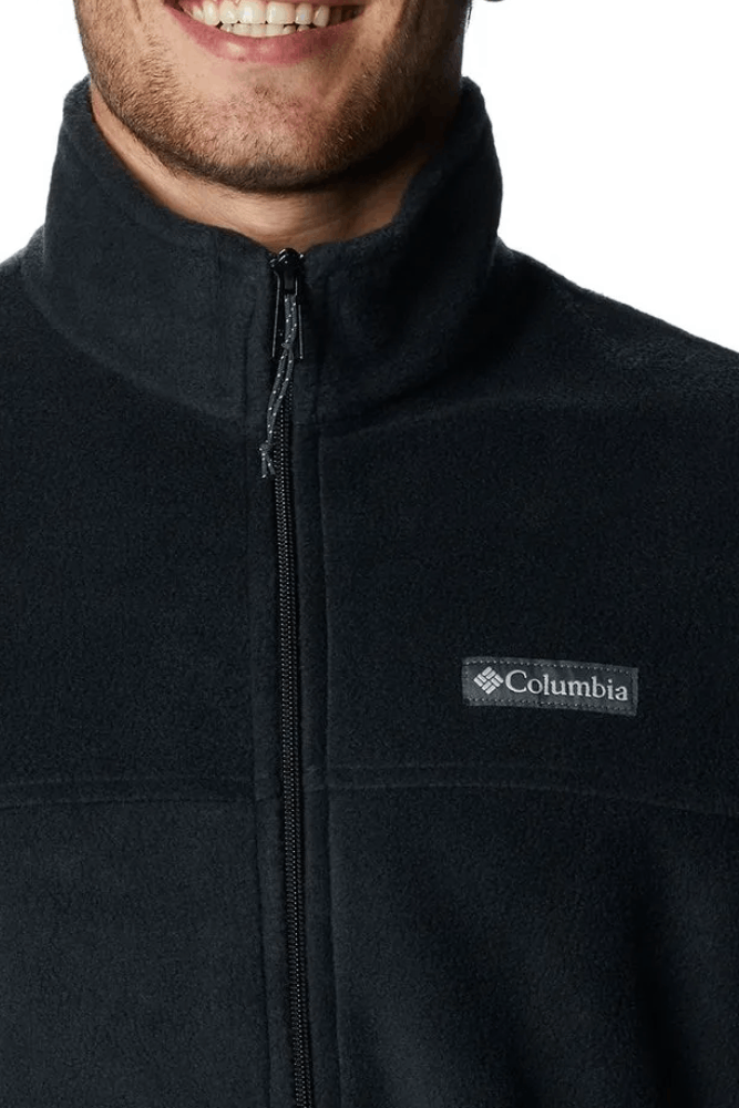 Jaqueta-Columbia-Masculina-Steens-Mountain™-Full-Zip-2.0
