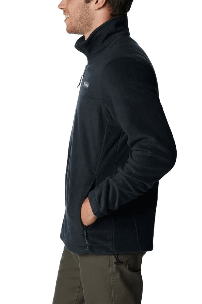 Jaqueta-Columbia-Masculina-Steens-Mountain™-Full-Zip-2.0