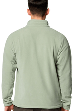 Jaqueta-Columbia-Masculina-Steens-Mountain™-Full-Zip-2.0
