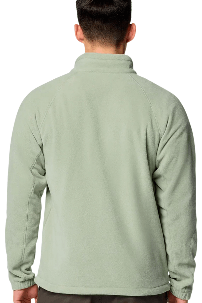 Jaqueta-Columbia-Masculina-Steens-Mountain™-Full-Zip-2.0