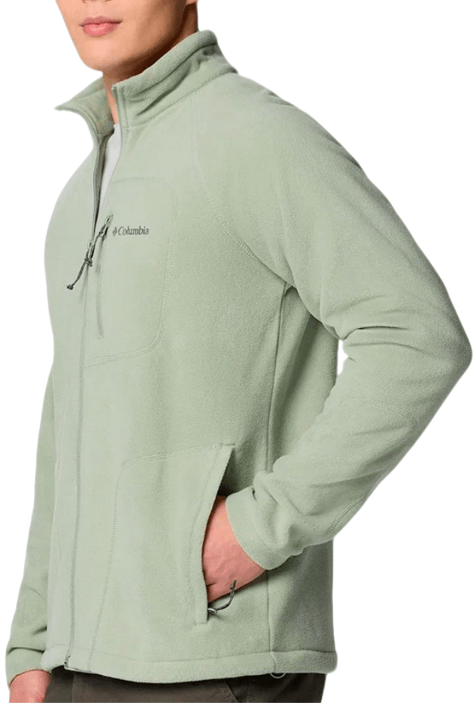 Jaqueta-Columbia-Masculina-Steens-Mountain™-Full-Zip-2.0