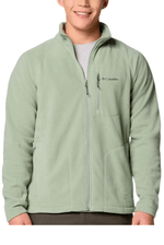 Jaqueta-Columbia-Masculina-Steens-Mountain™-Full-Zip-2.0