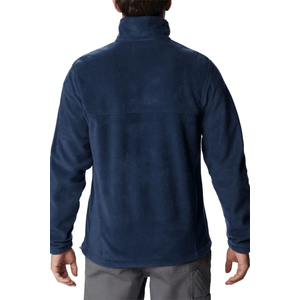 Jaqueta Columbia Masculina Steens Mountain Full Zip 2.0 Marinho