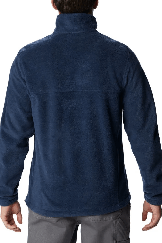Jaqueta-Columbia-Masculina-Steens-Mountain™-Full-Zip-2.0