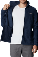 Jaqueta-Columbia-Masculina-Steens-Mountain™-Full-Zip-2.0