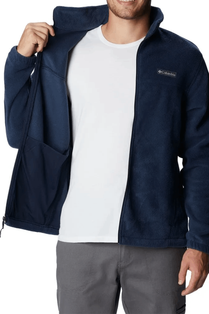 Jaqueta-Columbia-Masculina-Steens-Mountain™-Full-Zip-2.0
