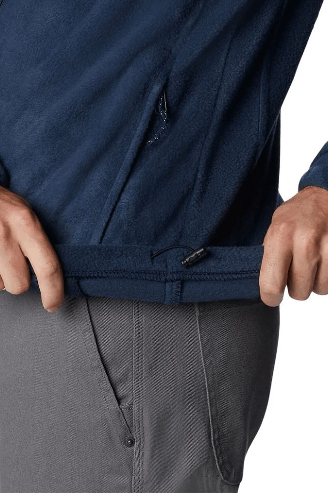 Jaqueta-Columbia-Masculina-Steens-Mountain™-Full-Zip-2.0