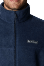 Jaqueta-Columbia-Masculina-Steens-Mountain™-Full-Zip-2.0