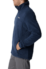 Jaqueta-Columbia-Masculina-Steens-Mountain™-Full-Zip-2.0