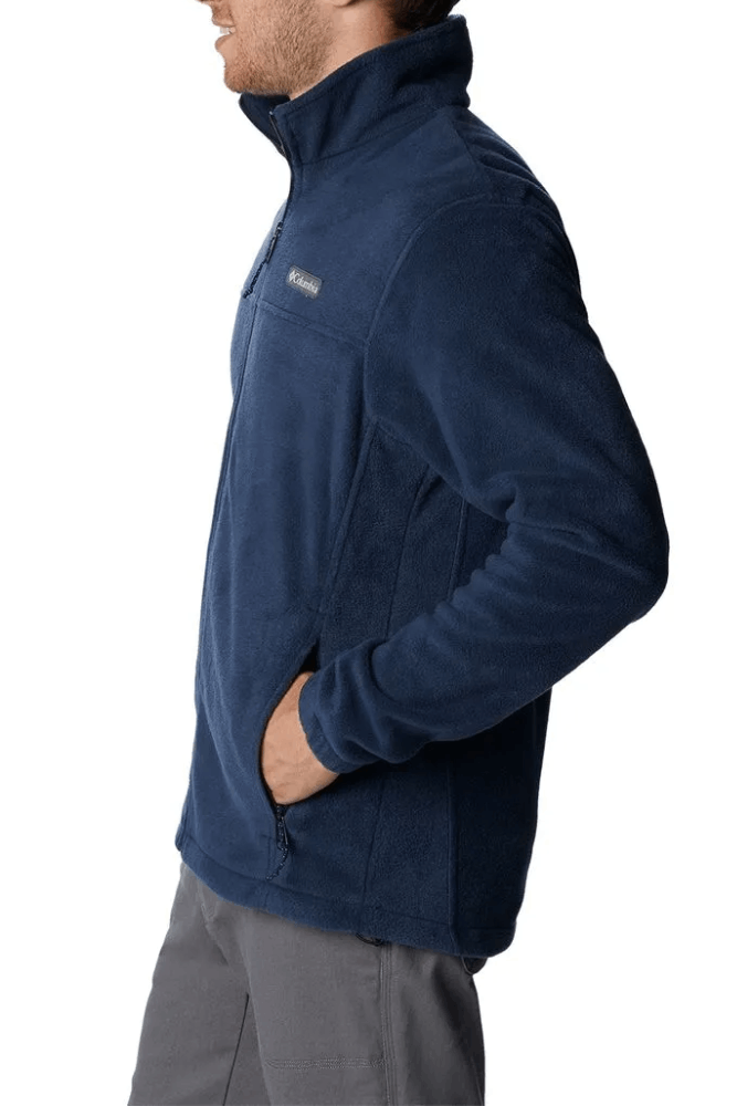 Jaqueta-Columbia-Masculina-Steens-Mountain™-Full-Zip-2.0