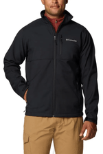 Jaqueta-Columbia-Masculina-Ascender™-Softshell-1556531