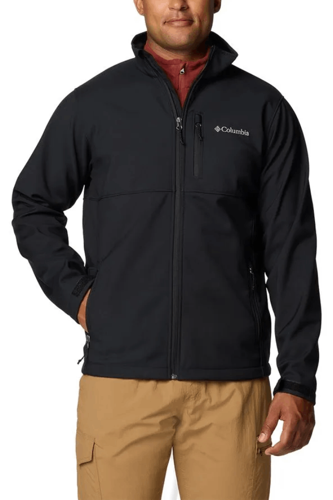 Jaqueta-Columbia-Masculina-Ascender™-Softshell-1556531