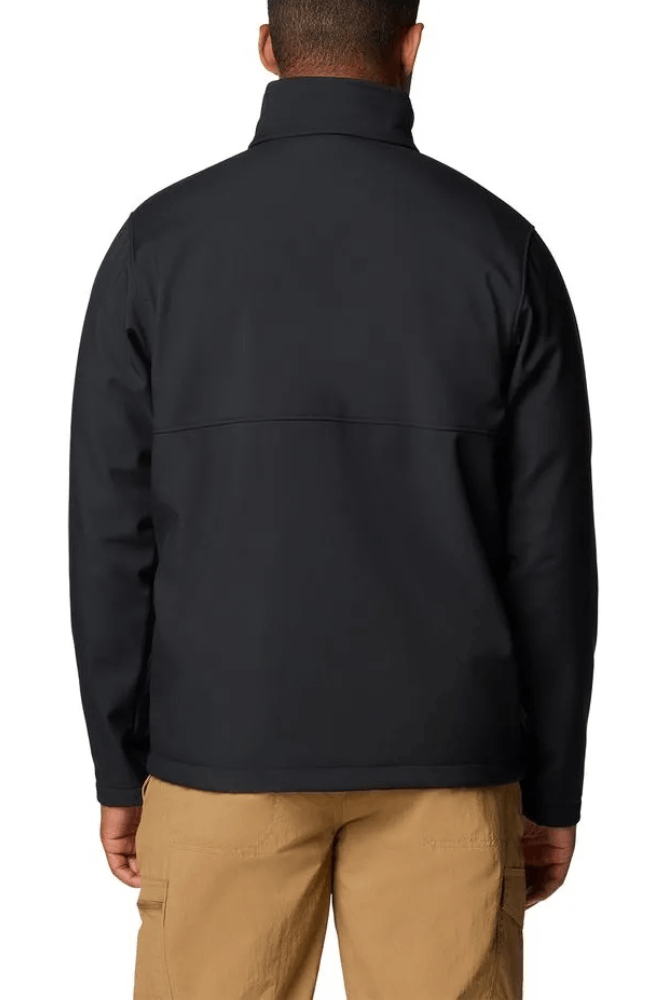 Jaqueta-Columbia-Masculina-Ascender™-Softshell-1556531