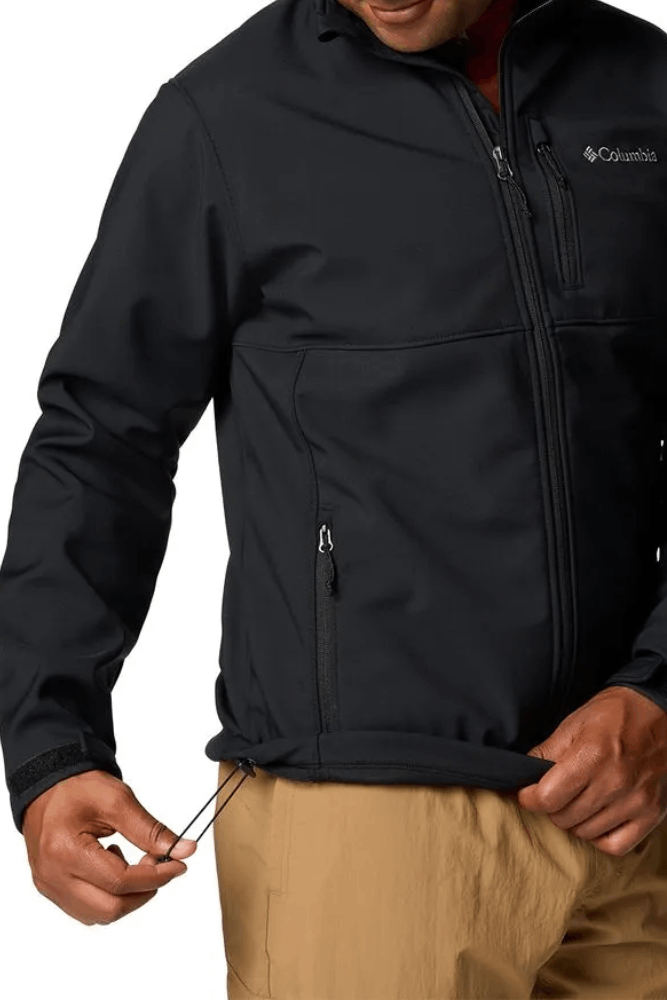 Jaqueta-Columbia-Masculina-Ascender™-Softshell-1556531