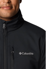 Jaqueta-Columbia-Masculina-Ascender™-Softshell-1556531